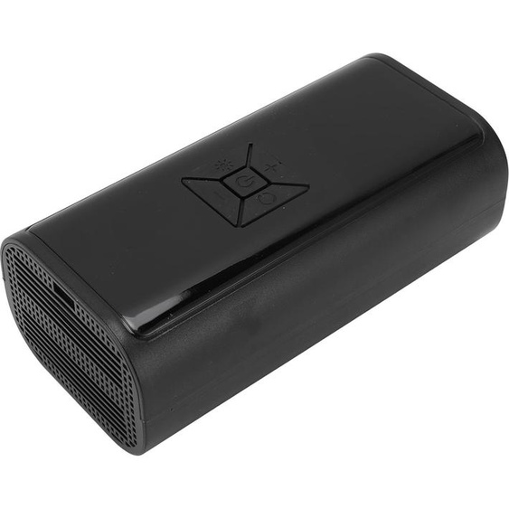 Gonfleur de pneus avec manomètre Lampe de poche SOS 150PSI 4500mAh Ecran digital Pompe à air portable sans fil pour vélo moto voiture ballon