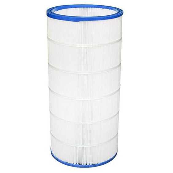 Filtre piscine MAG01 Gota Pure compatible Magiline FX30 FX40 FX50 Haute Qualité