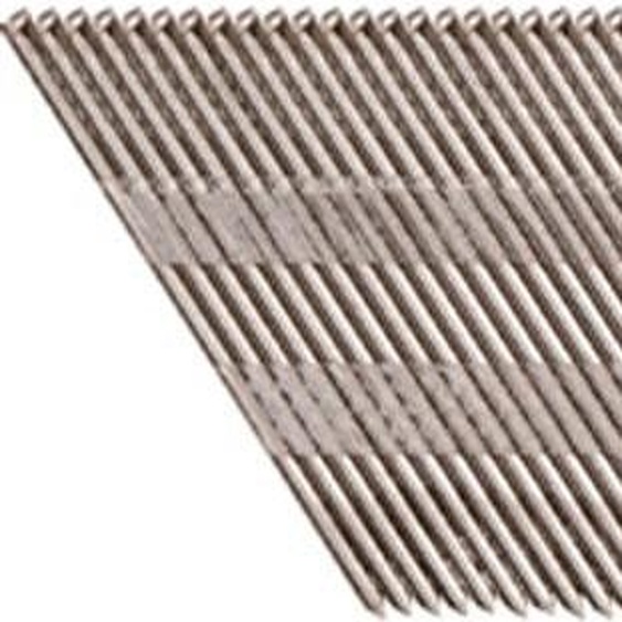 Goupille à tête fraisée 64-34 32 G, 32 mm, galvanisée