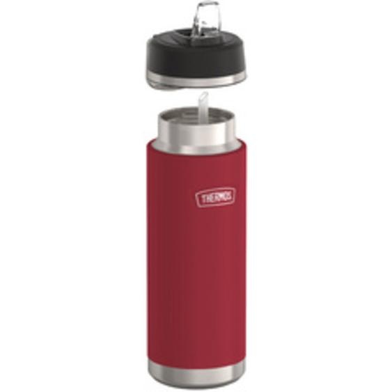 Gourde isotherme ICON Water Bottle, 0,71