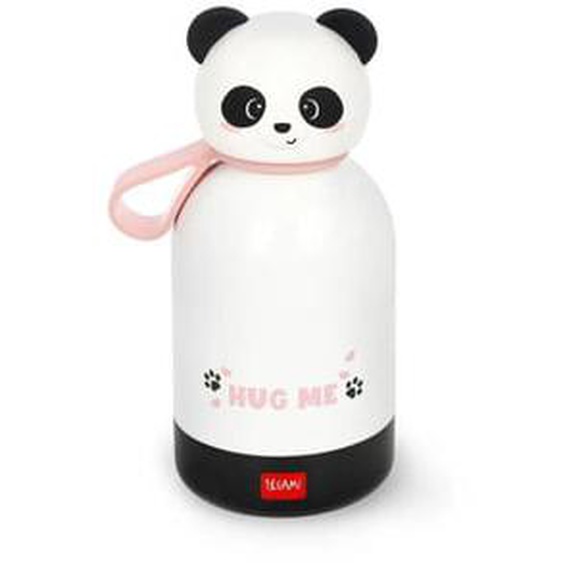 Gourde Isotherme Legami - Le Panda