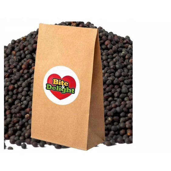 Graines de colza Bite&Delight 5 kg - Naturelles sans glyphosate - pour pressage dhuile, nourriture pour oiseaux et engrais vert - culture de qualité supérieure