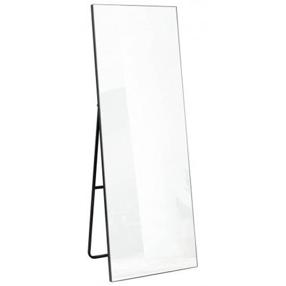 Grand miroir psyché rectangulaire - Lola