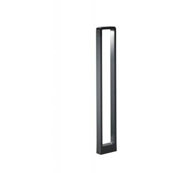 Grande Borne de jardin LED Reno