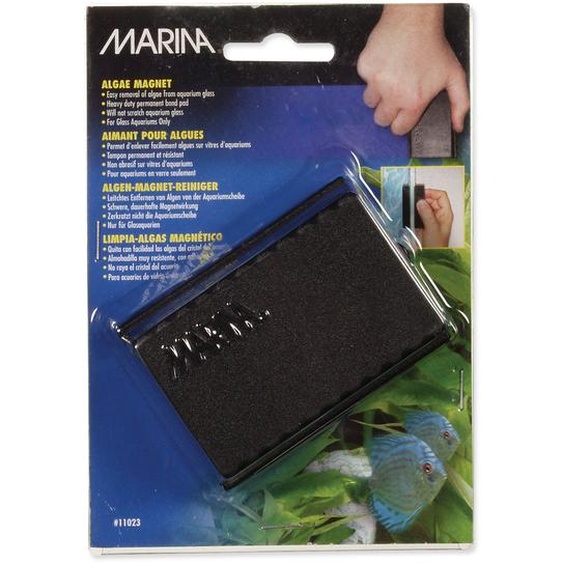 Grande louche magnétique MARINA