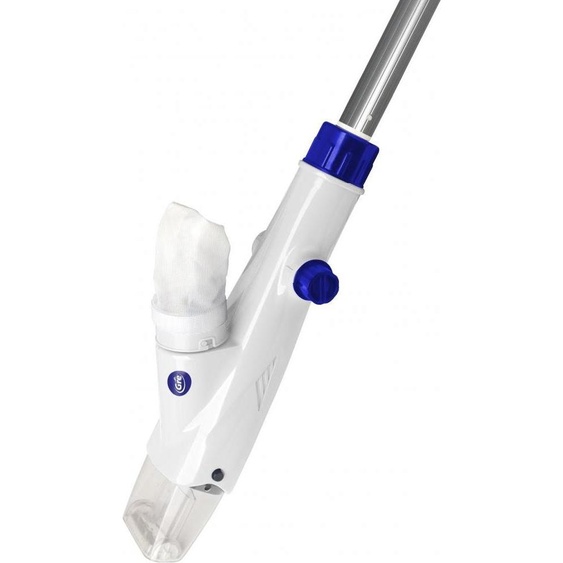 GRE POOL & SPA VAC Nettoyeur de piscine CSPA