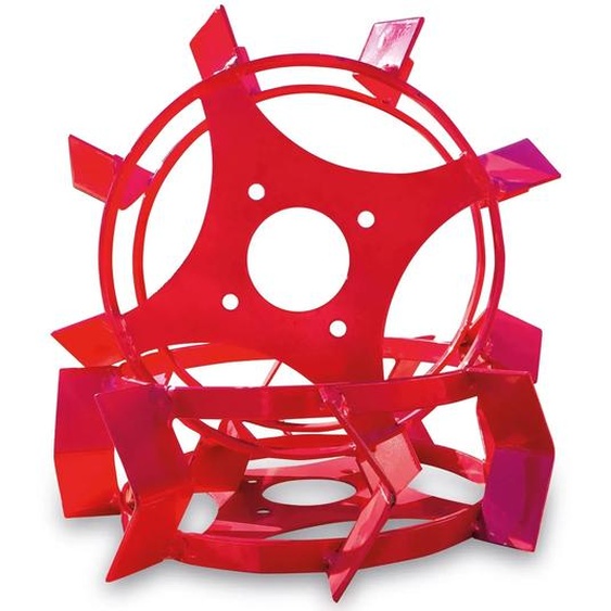 Griffes de Sol Grünwelt GW-ER340