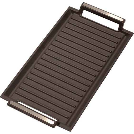 Gril électrique Cata 2,5 cm 2,5 cm