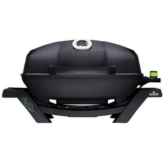 Gril électrique NAPOLEON - TravelQ PRO285E - 2200W - 38x74x47cm