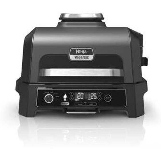 Gril NINJA Woodfire OG850EU XL
