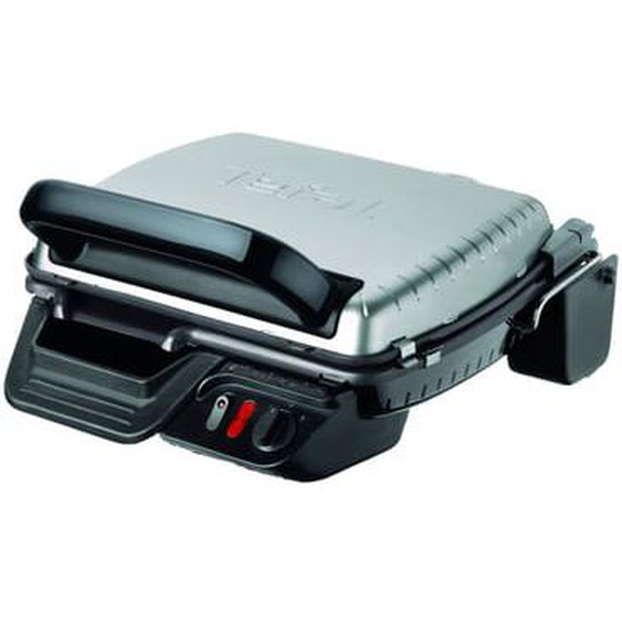 Grill à viande UC 600 CLASSIQUE 2000W 32 x 32 cm