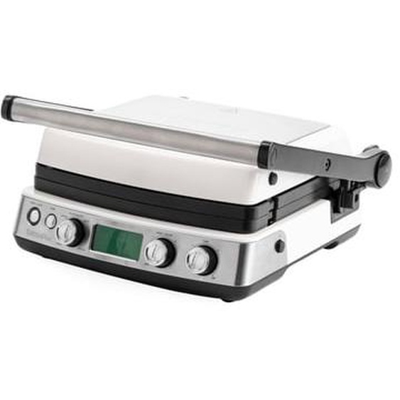 Grill Contact
