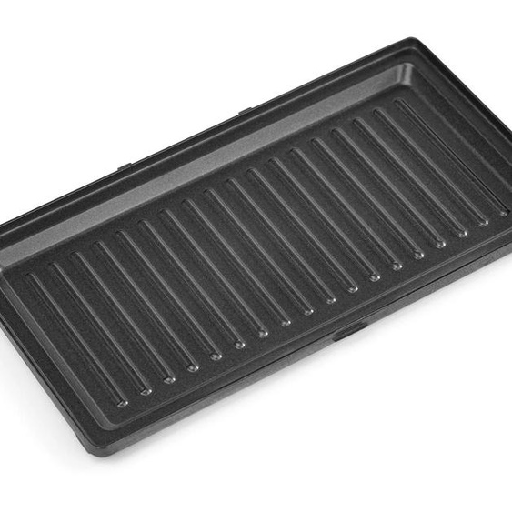 Grill de table Vario 3 en 1 800 W