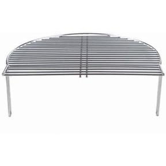 Grille barbecue Elevator Compact GG134