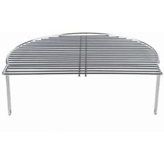 Grille barbecue Elevator Large GG133