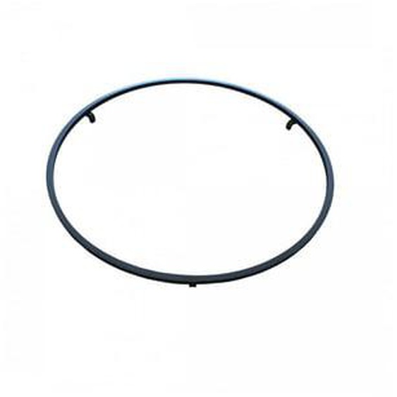 Grille barbecue Food Bumper 100 OA-FB-100
