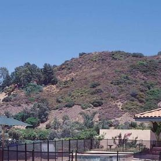 Grille de protection Gre Pool 300x133cm