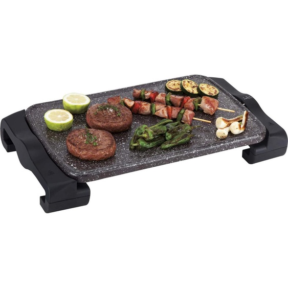 Grille de table en terre cuite Jata GR669