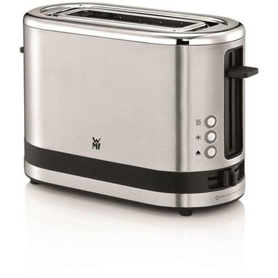 Grille pain  fente Kitchenminis