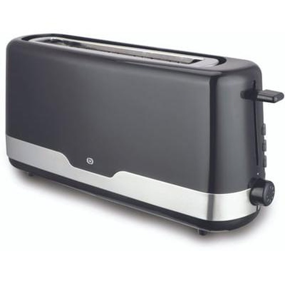 Grille-pain EGP4