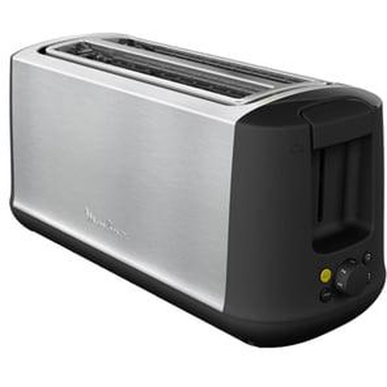 Grille-pain LS342D10 Subito Select