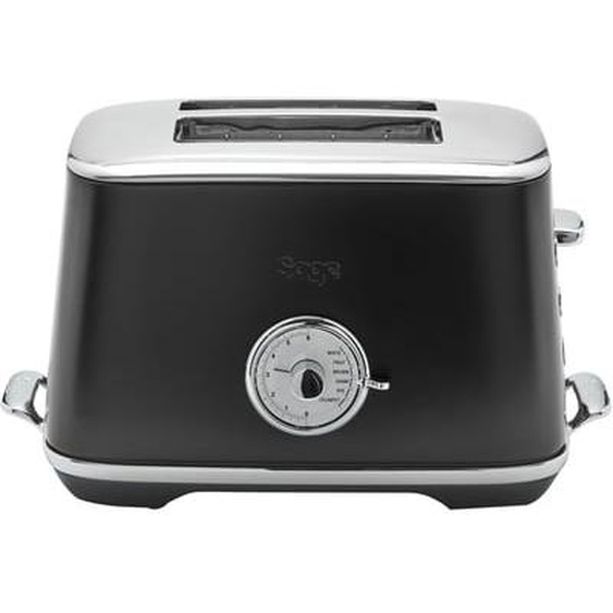 Grille-pain Luxe toast Select STA735BTR4EEU1