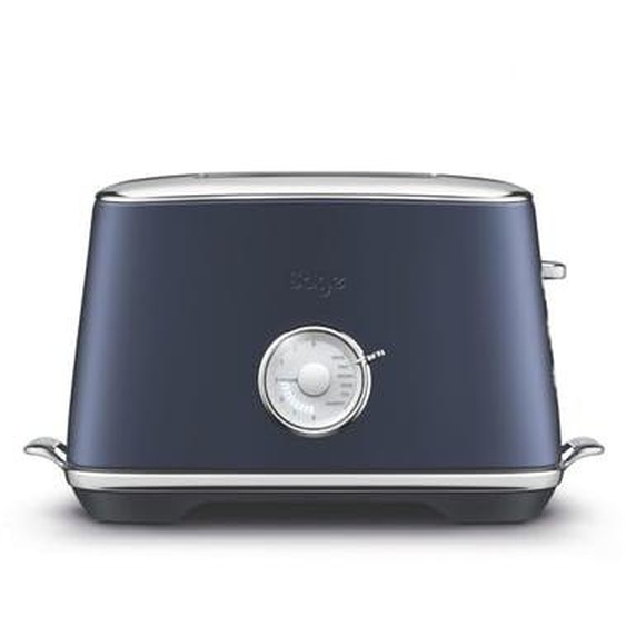 Grille-pain Toast Select STA735DBL4EEU1