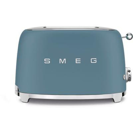 Grille-pain TSF01SBMEU bleu orage
