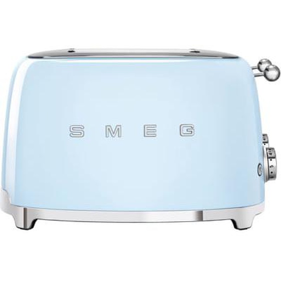 Grille-pain TSF03PBEU Bleu Azur