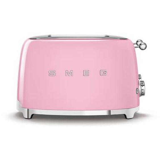 Grille-pain TSF03PKEU Rose