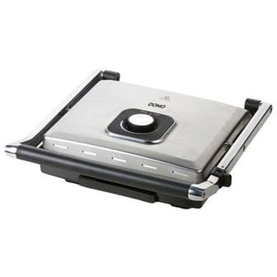 Grille-viande DO9135G Grill Multifonctions