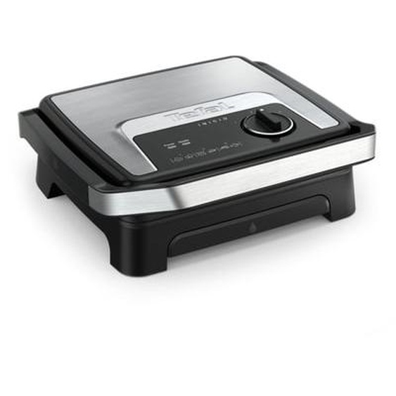 Grille-viande Inicio Adjust GC272D10