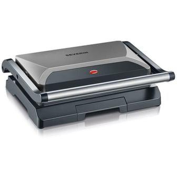 Grille-viande KG 2394