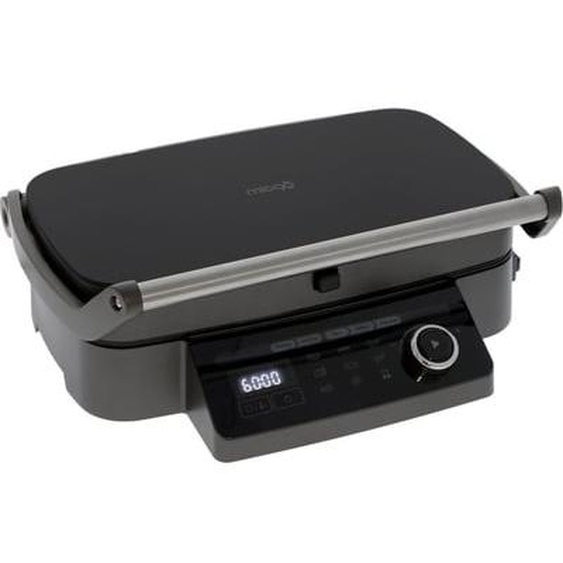 Grille-viande MMG1