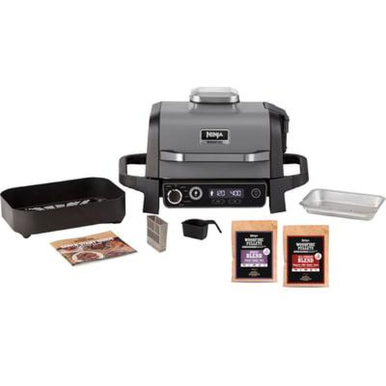 Grille-viande NINJA OG701EU