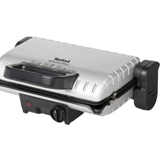Grille-viande TEFAL GC2050 12