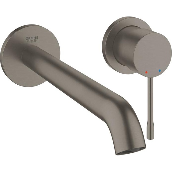 GROHE 19967AL1, Lavabo de salle de bains