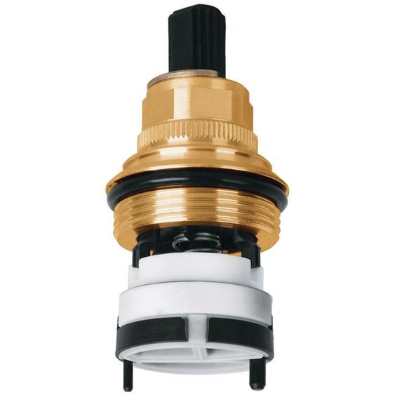 Grohe - aquadimmer pour robinetterie apparente 12433000