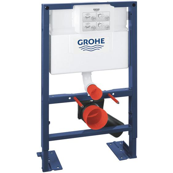 Grohe - Bâti support pour wc 0.82 m rapid sl 38587000