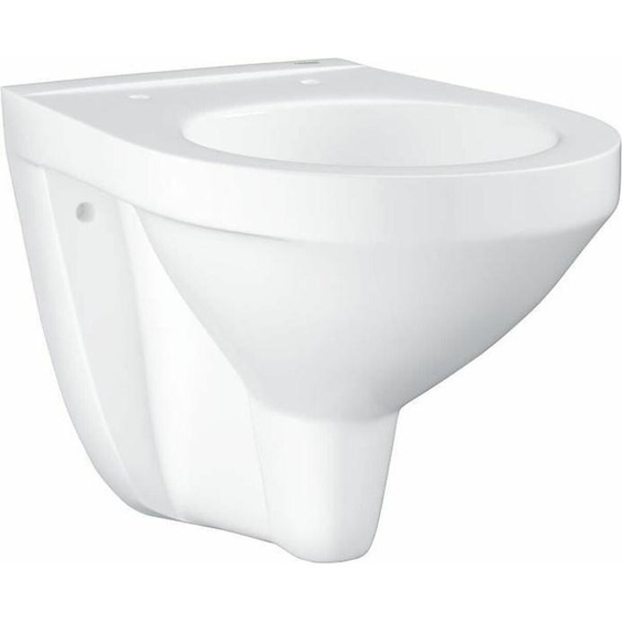 GROHE Bau Ceramic, blanc, 1 pièce