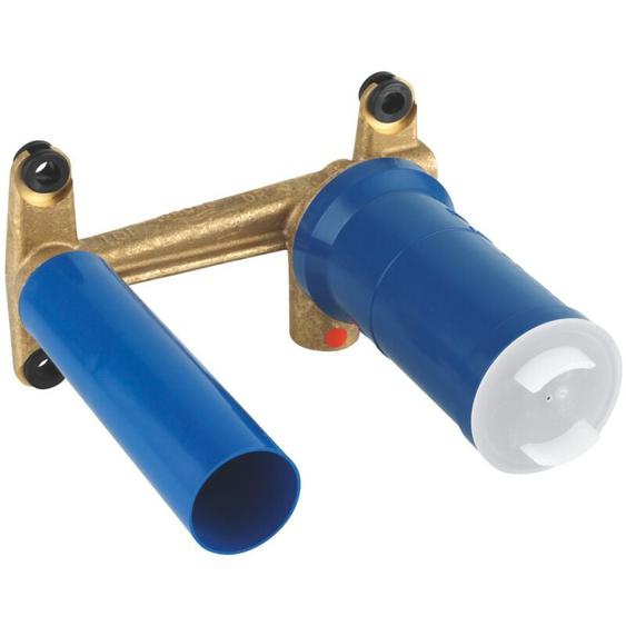 Grohe - Corps universel 1/2