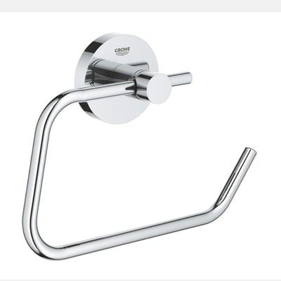 Grohe - Dérouleur de papier mural  Essentials