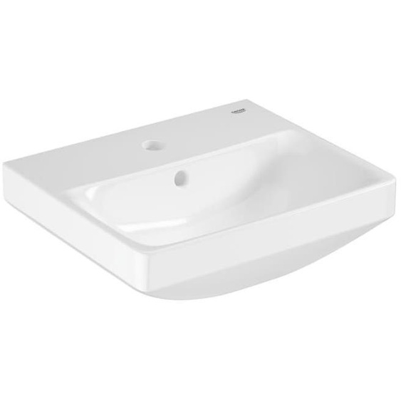 GROHE Lave-mains EuroKeramik 102435