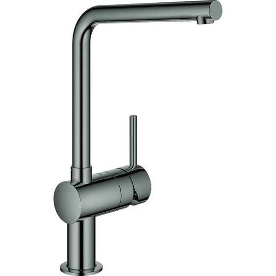 GROHE Minta Or rose
