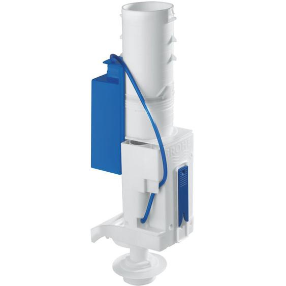 Grohe - Pièces de rechange - Mécanisme de chasse AV1 avec extension 42320000