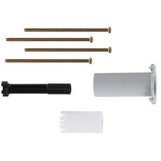 Grohe - Pièces de rechange - Set de rallonge universel, 25 mm 14048000