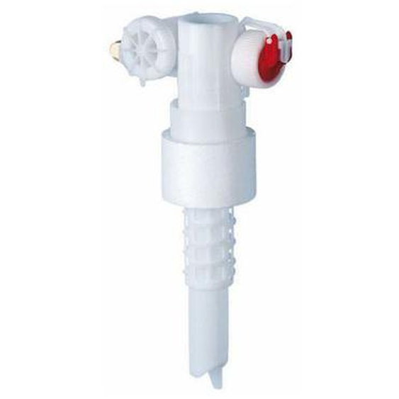 Grohe - Robinet flotteur (37095000)