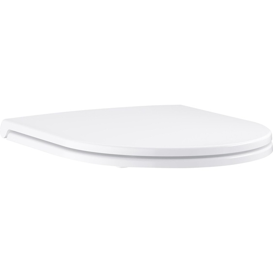 GROHE Siège de WC Construction Céramique 39913_1