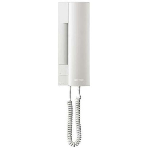 Grothe Universal Haustelefon weiss HT 623 (74333)