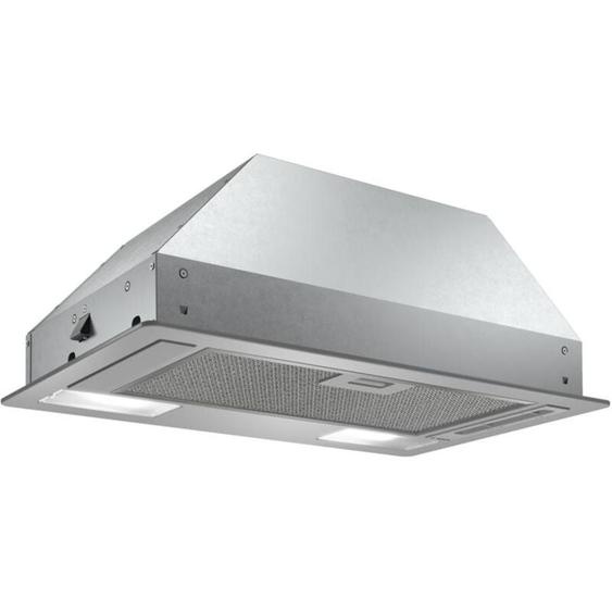 Bosch - Groupe filtrant avec moteur dln 53 aa 70